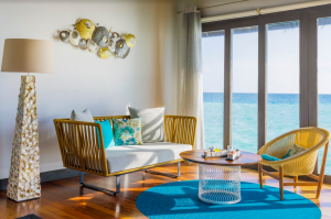 Velassaru Maldives 4