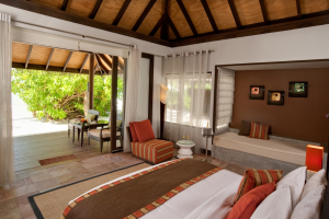 Velassaru Maldives 2