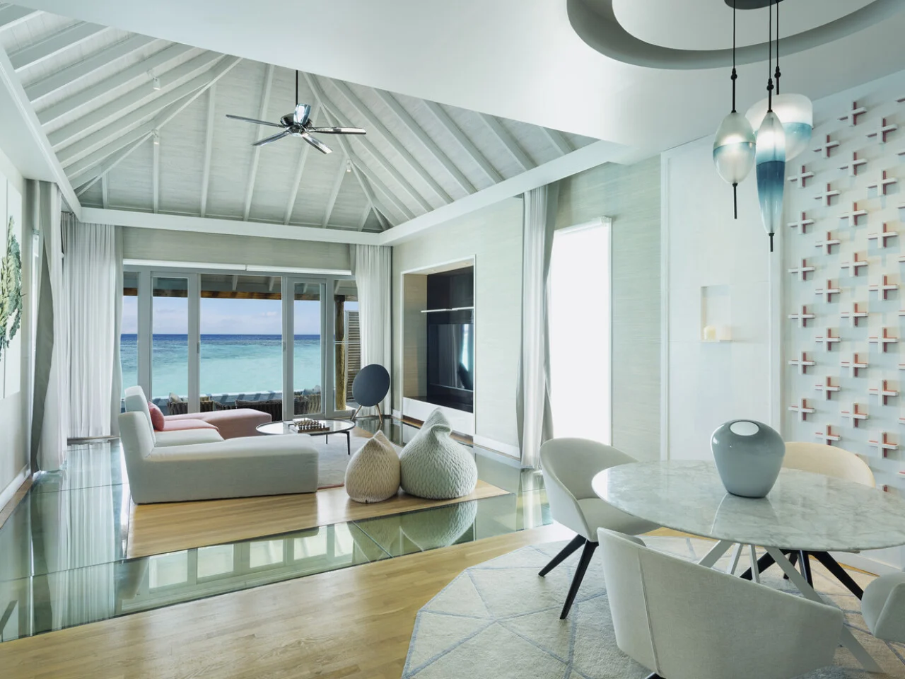 Velassaru Maldives 23