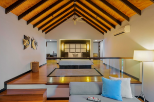 Velassaru Maldives 5