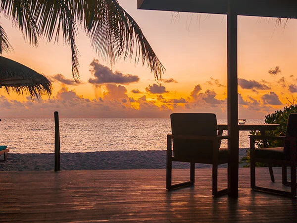 Veligandu Maldives Resort Island 9
