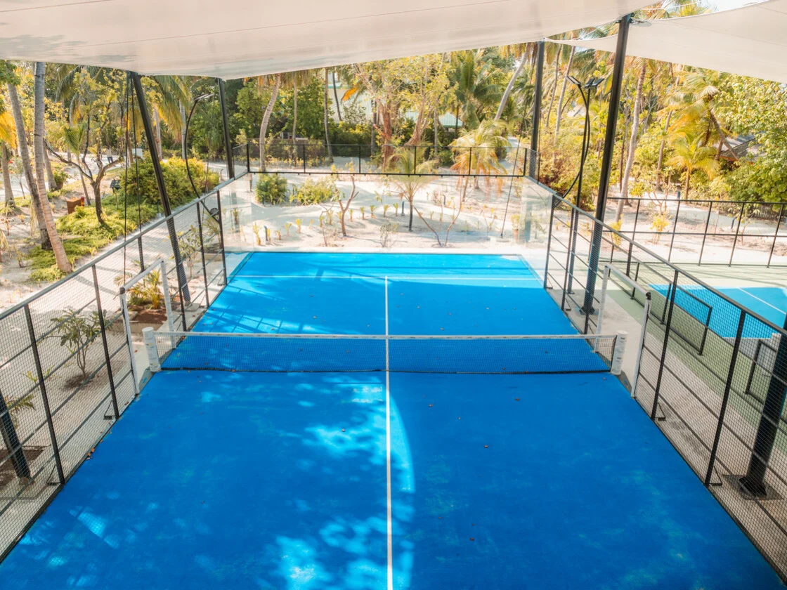 Veligandu Maldives Resort Island 30