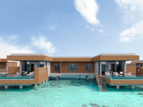 Veligandu Maldives Resort Island 12