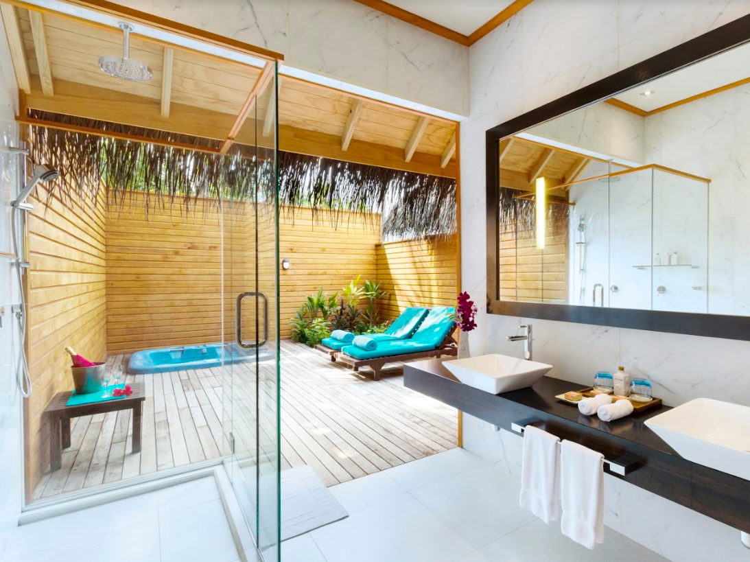 Veligandu Maldives Resort Island 21