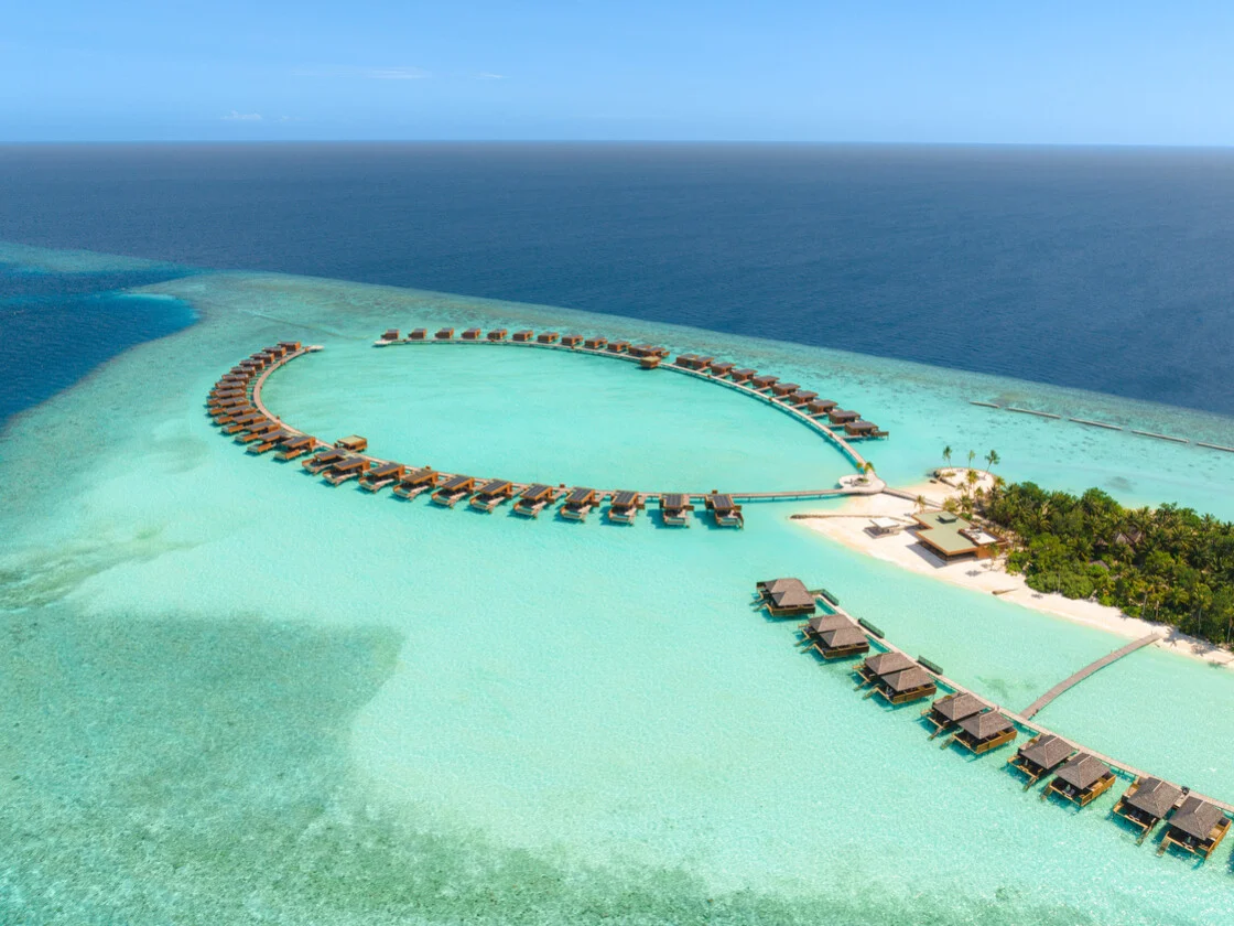 Veligandu Maldives Resort Island 17