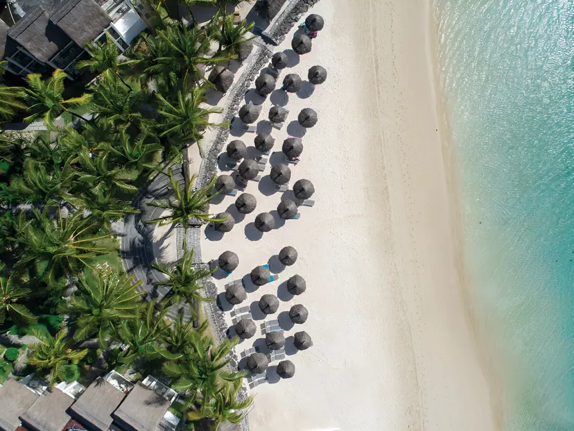 Veranda Palmar Beach Hotel & Spa