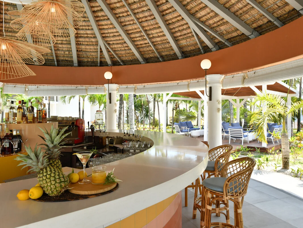 Veranda Palmar Beach Hotel & Spa 3