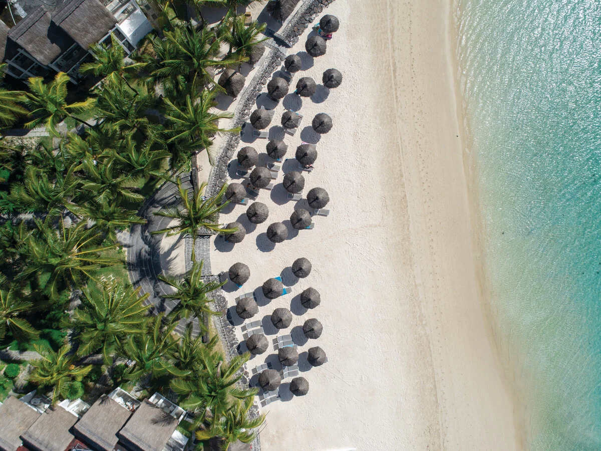 Veranda Palmar Beach Hotel & Spa 1