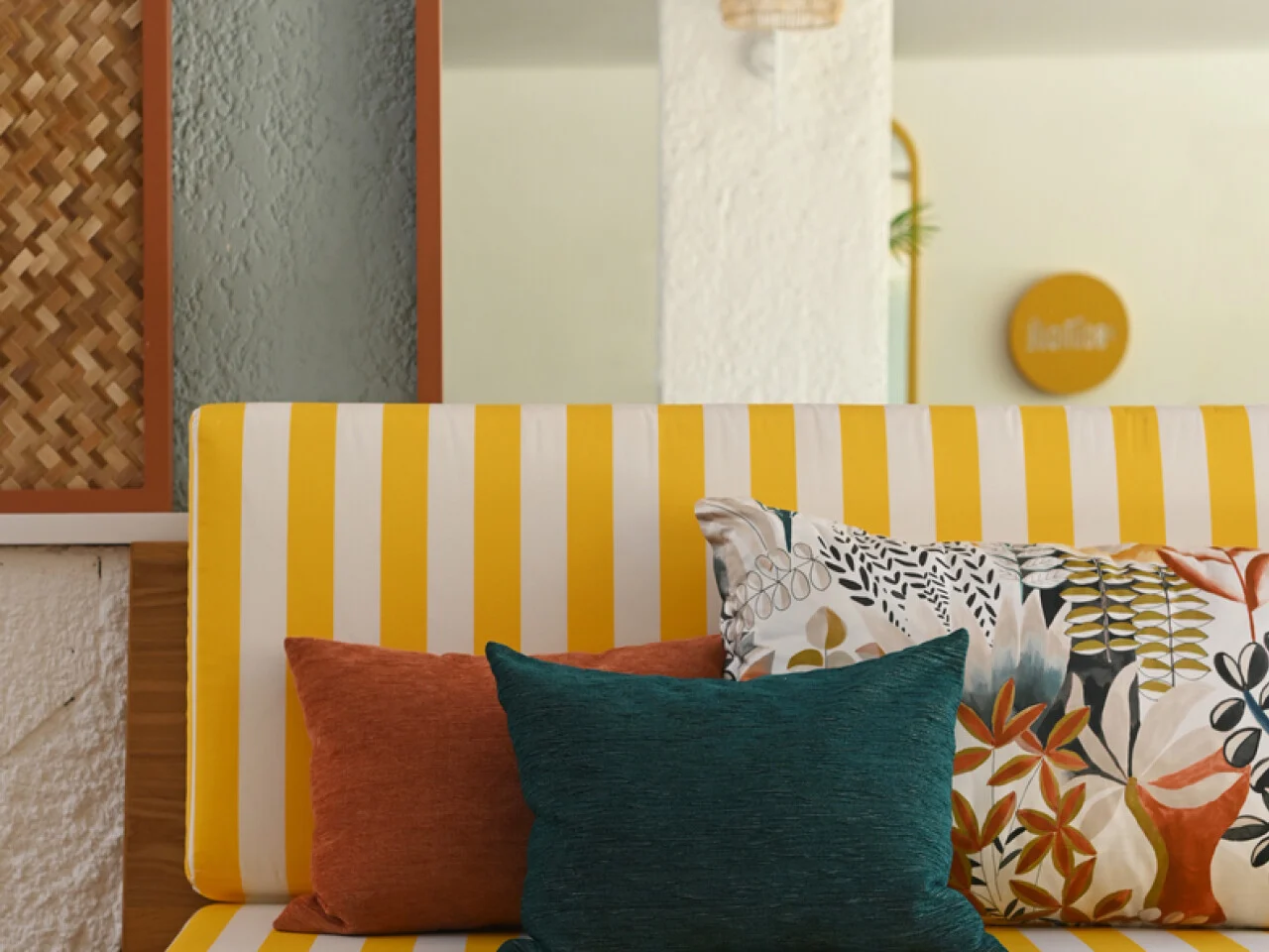 Veranda Palmar Beach Hotel & Spa 4