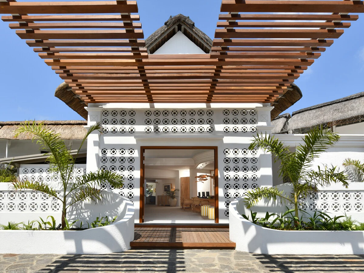 Veranda Palmar Beach Hotel & Spa 2