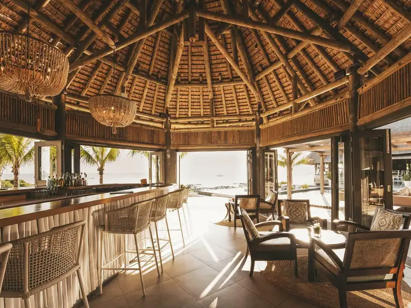 صورة: Veranda Paul & Virginie Hotel & Spa