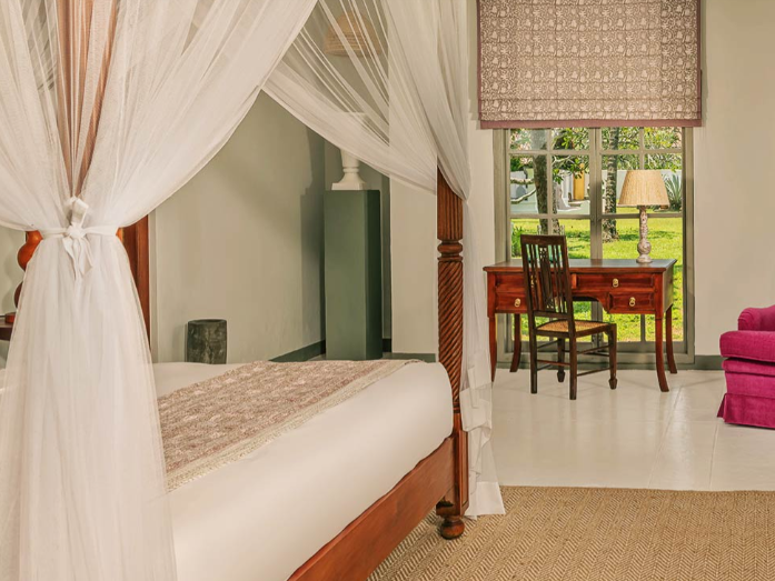 Villa Bentota