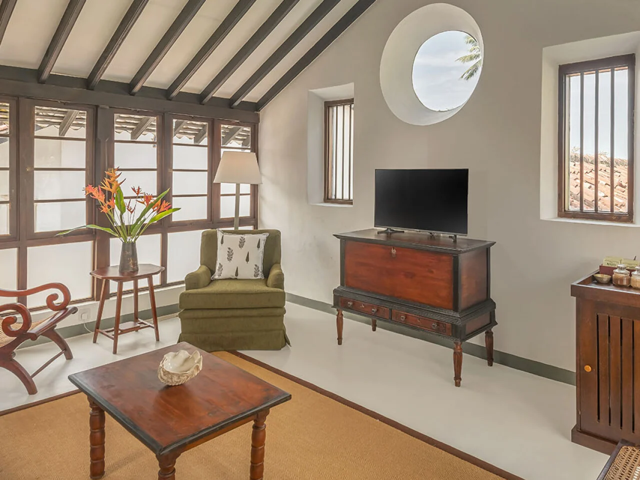 Villa Bentota 3