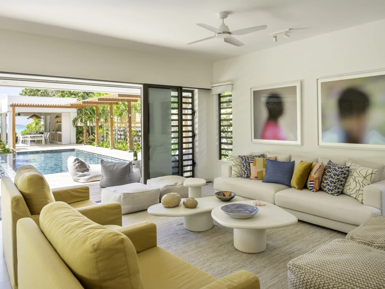Villa Diamant by Muse Villas 1