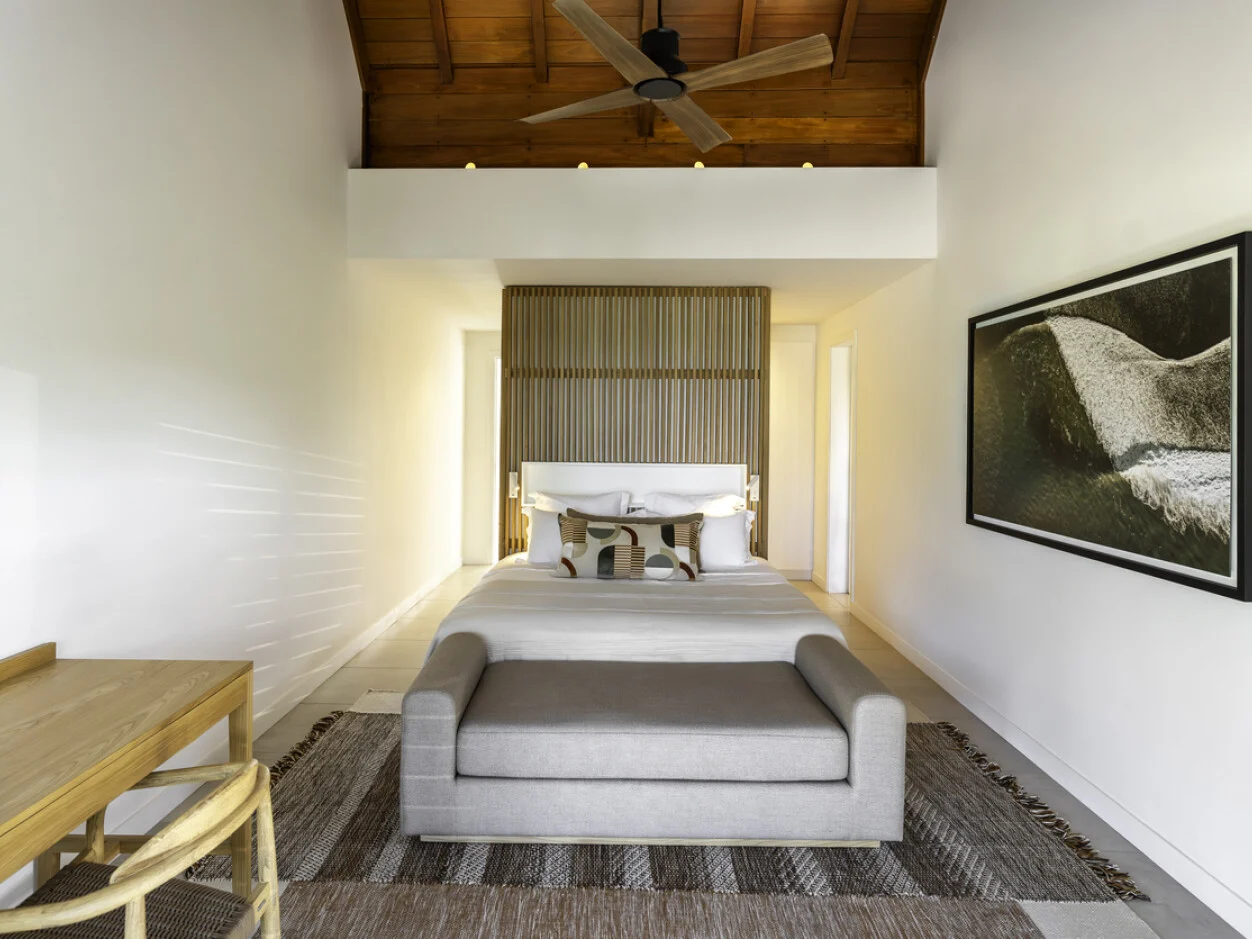 Villa Diamant by Muse Villas 4