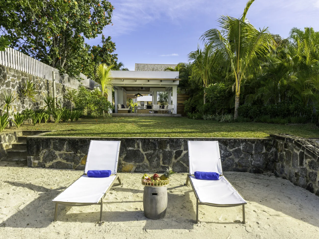 Villa Diamant by Muse Villas 2