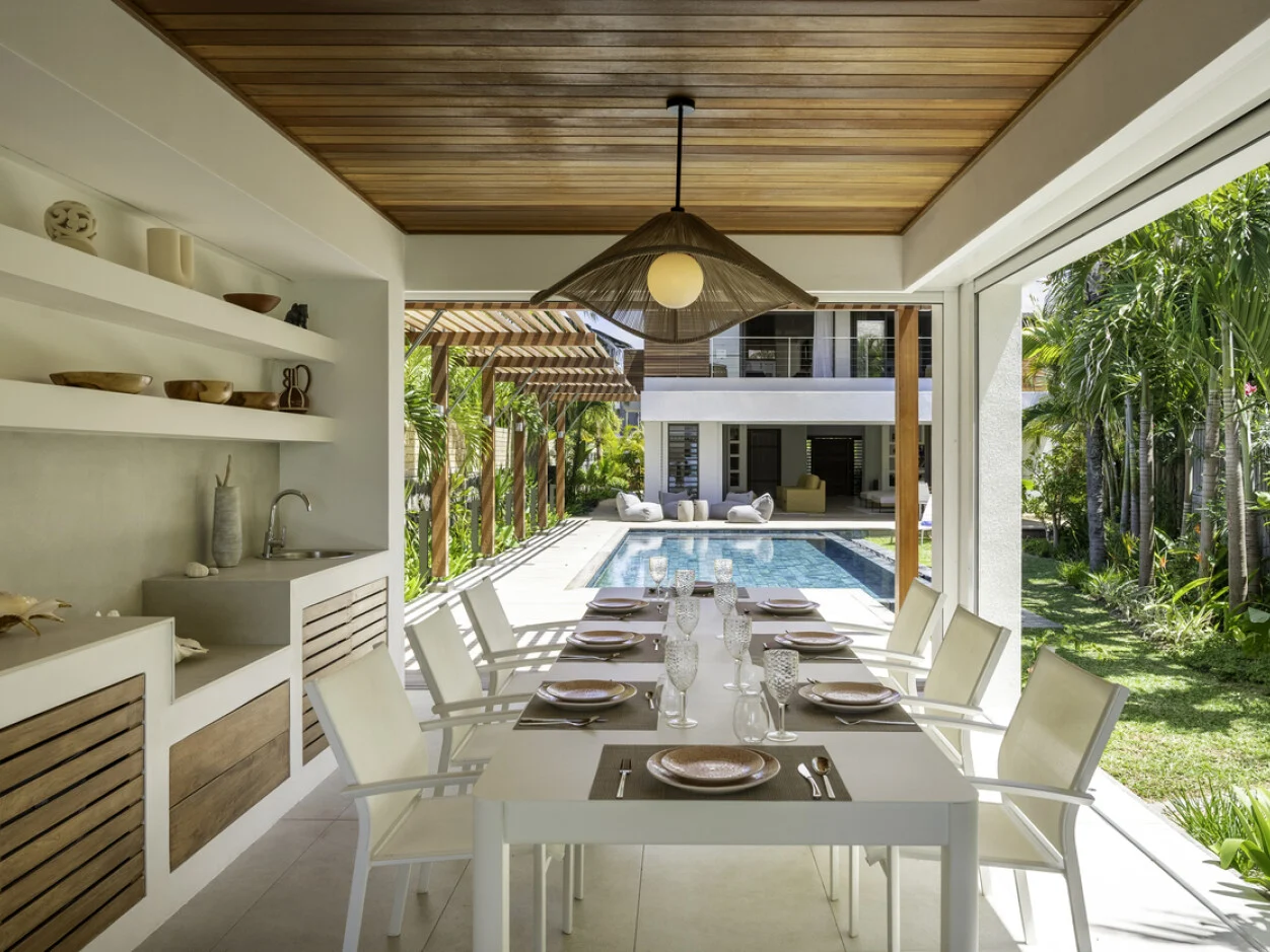 Villa Diamant by Muse Villas 1