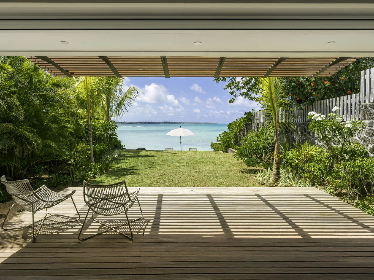 Villa Diamant by Muse Villas 3