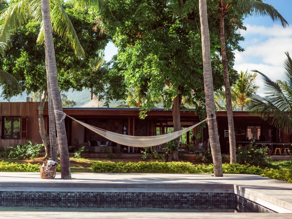 Villa Enchanted Island by Muse Villas 4