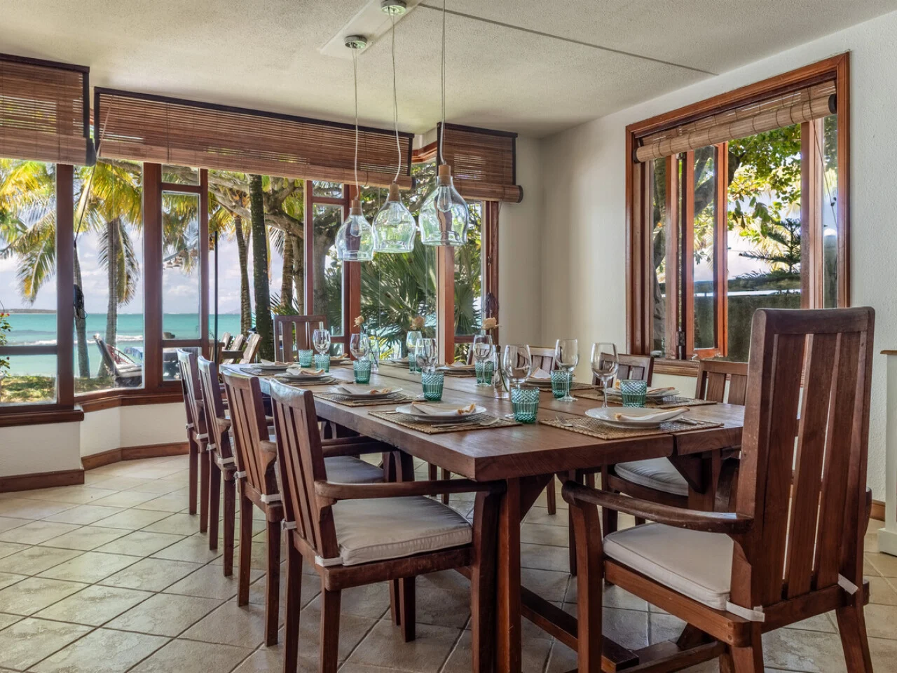 Villa Itzaga 10