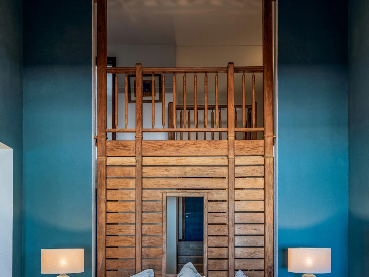 Villa Itzaga 16
