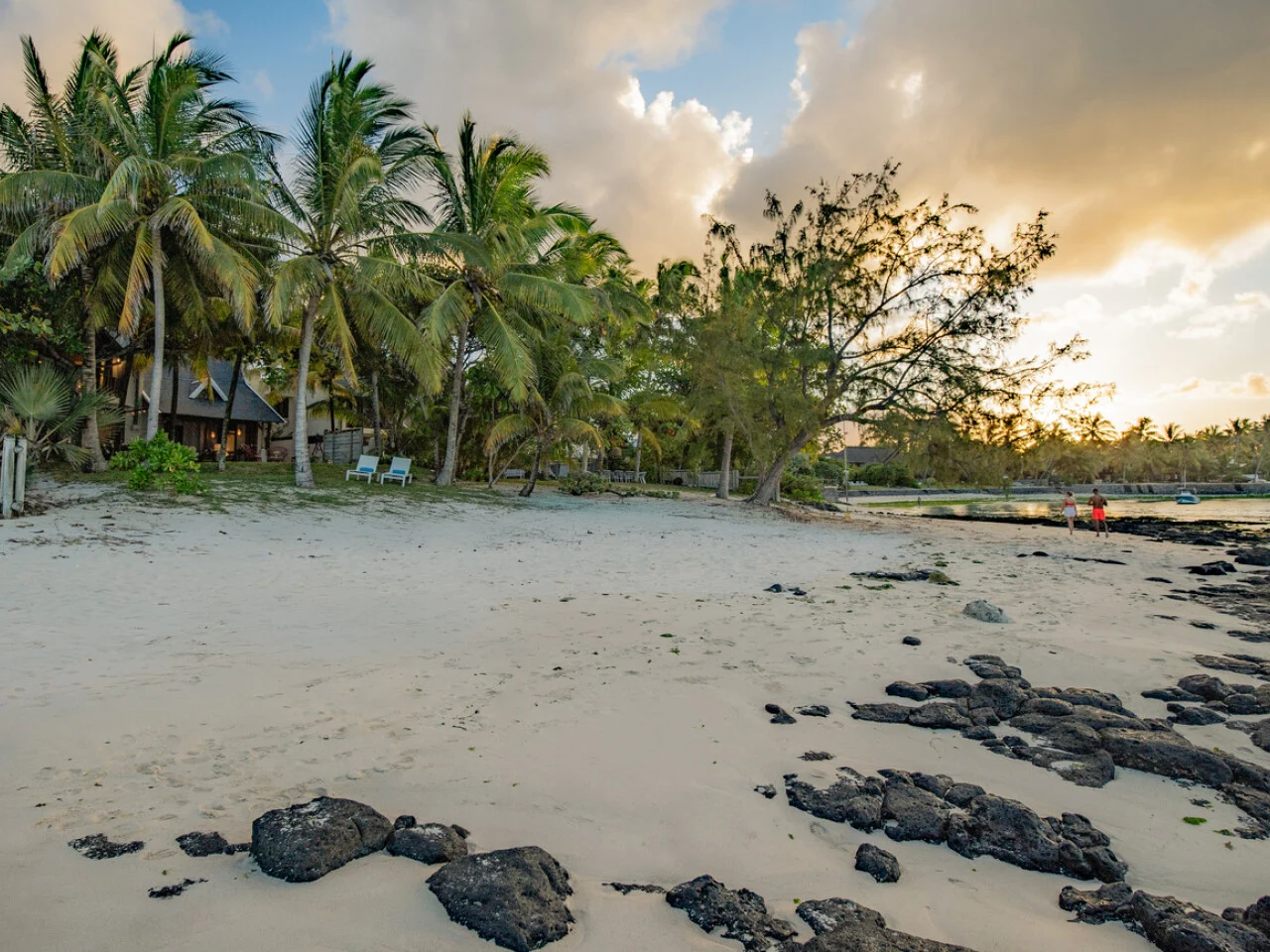 Villa Itzaga 8