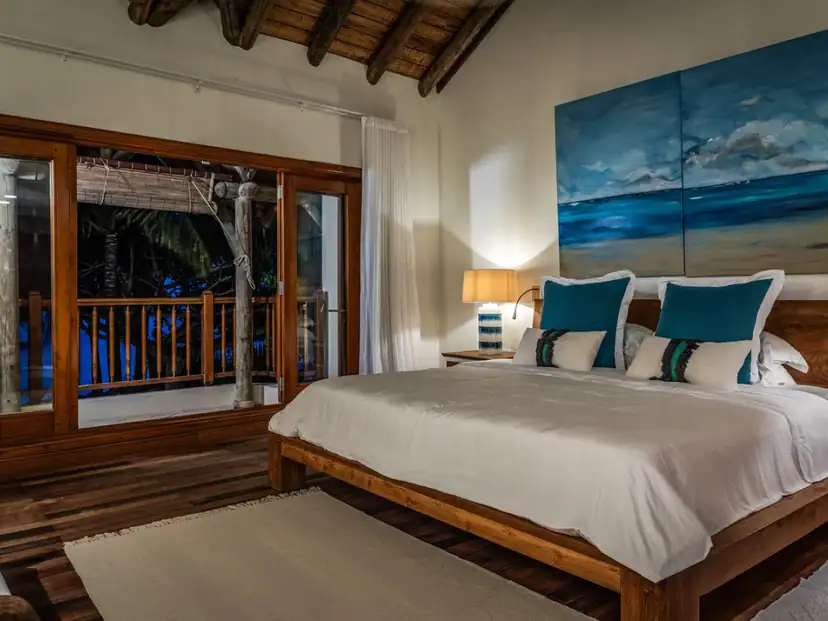 Villa Itzaga, photo 6
