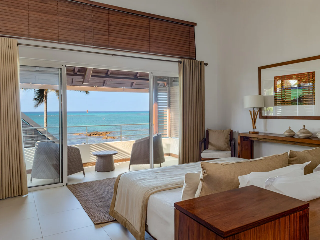 Villa Karma