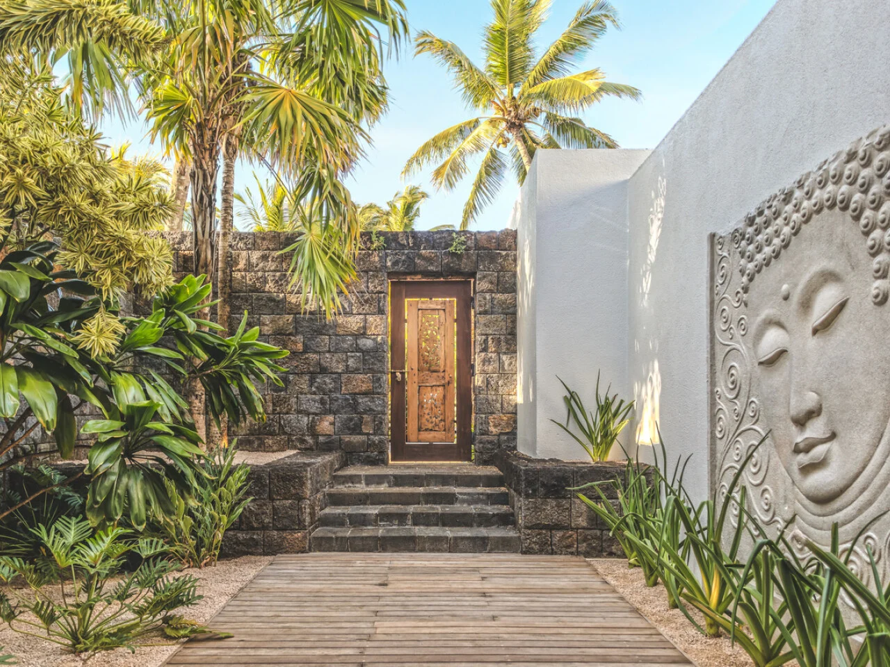 Villa Karma 9