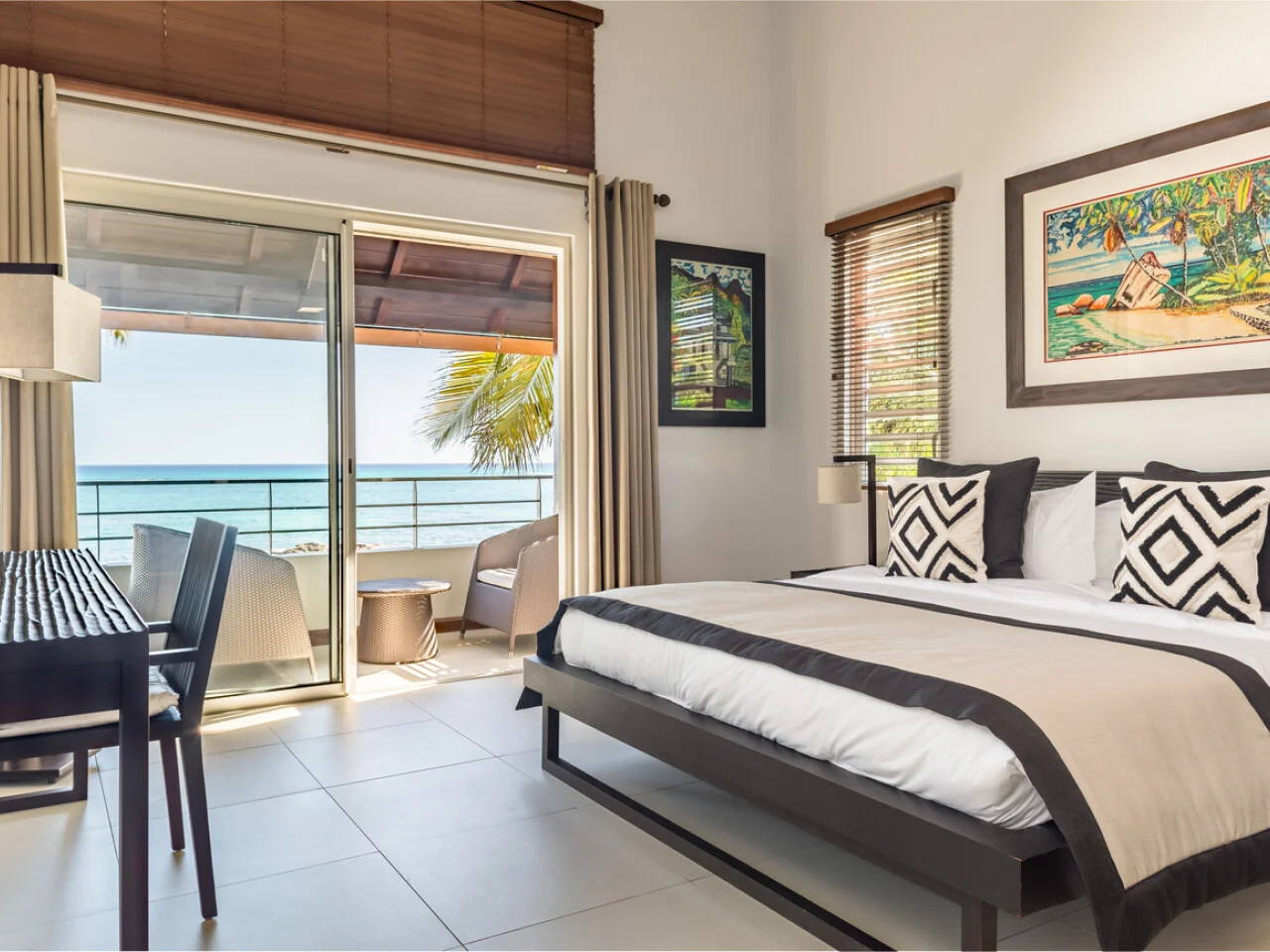 Villa Karma 15