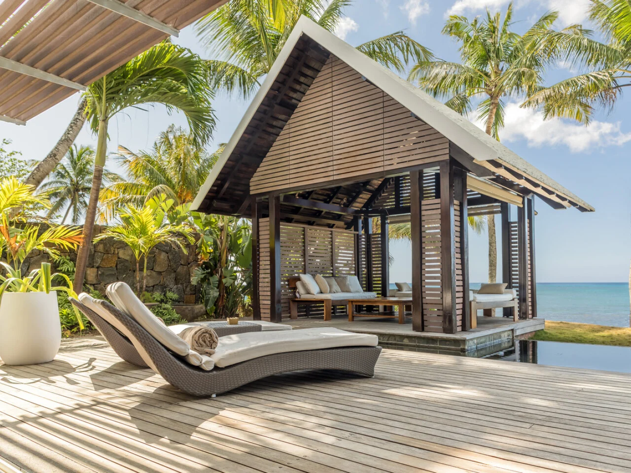 Villa Karma 10