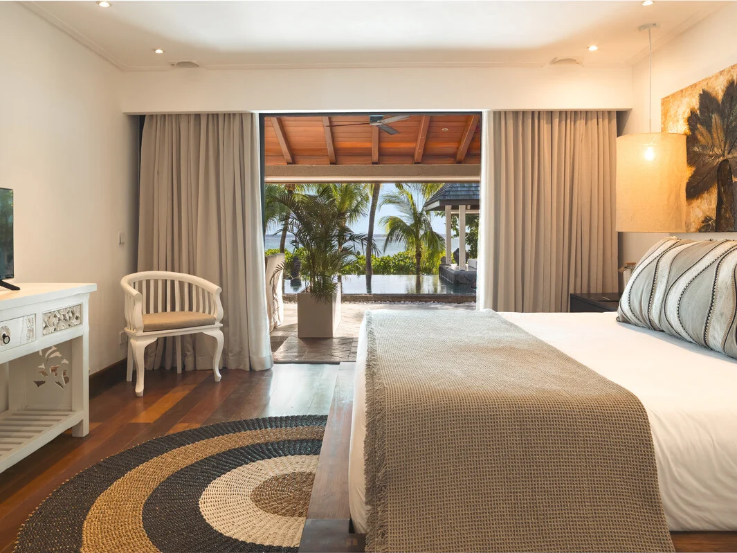 Villa Matahari by Muse Villas 2
