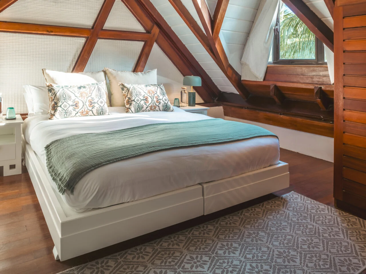 Villa Matahari by Muse Villas 5