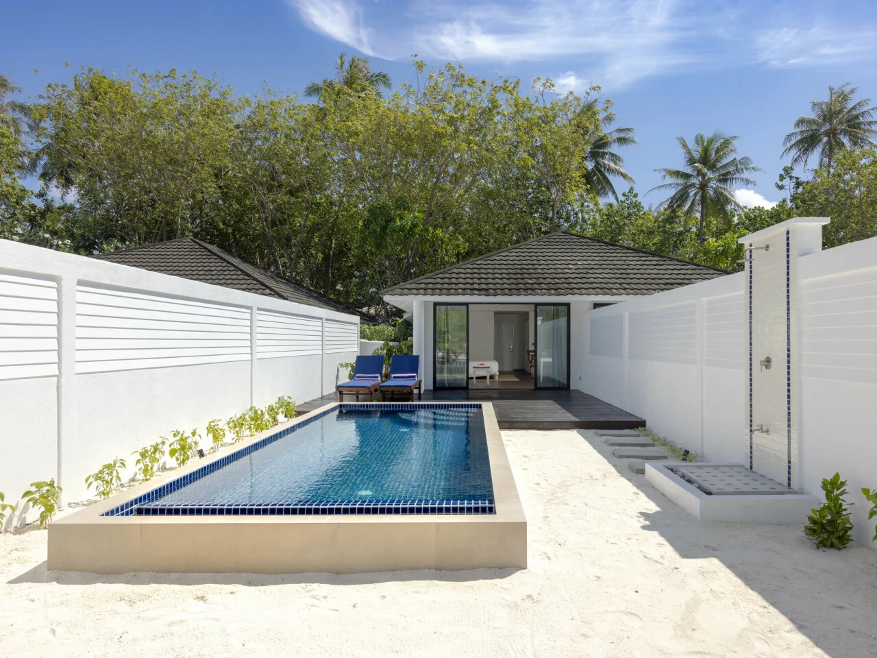 Villa Nautica 3