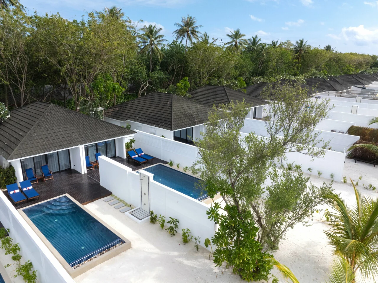 Villa Nautica 13