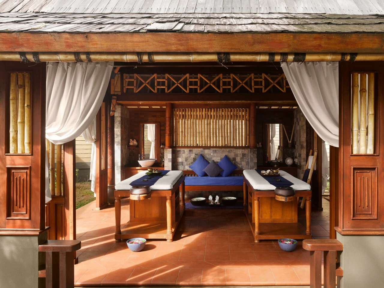 Villa Nautica 15