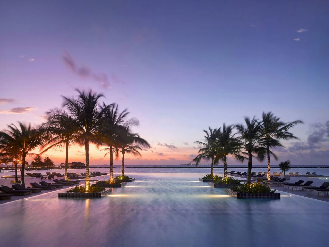 Villa Nautica 5