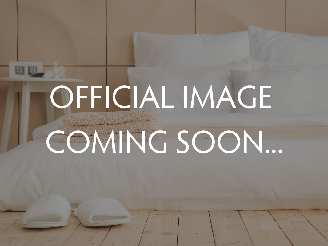 Two Bedroom Beach Pool House