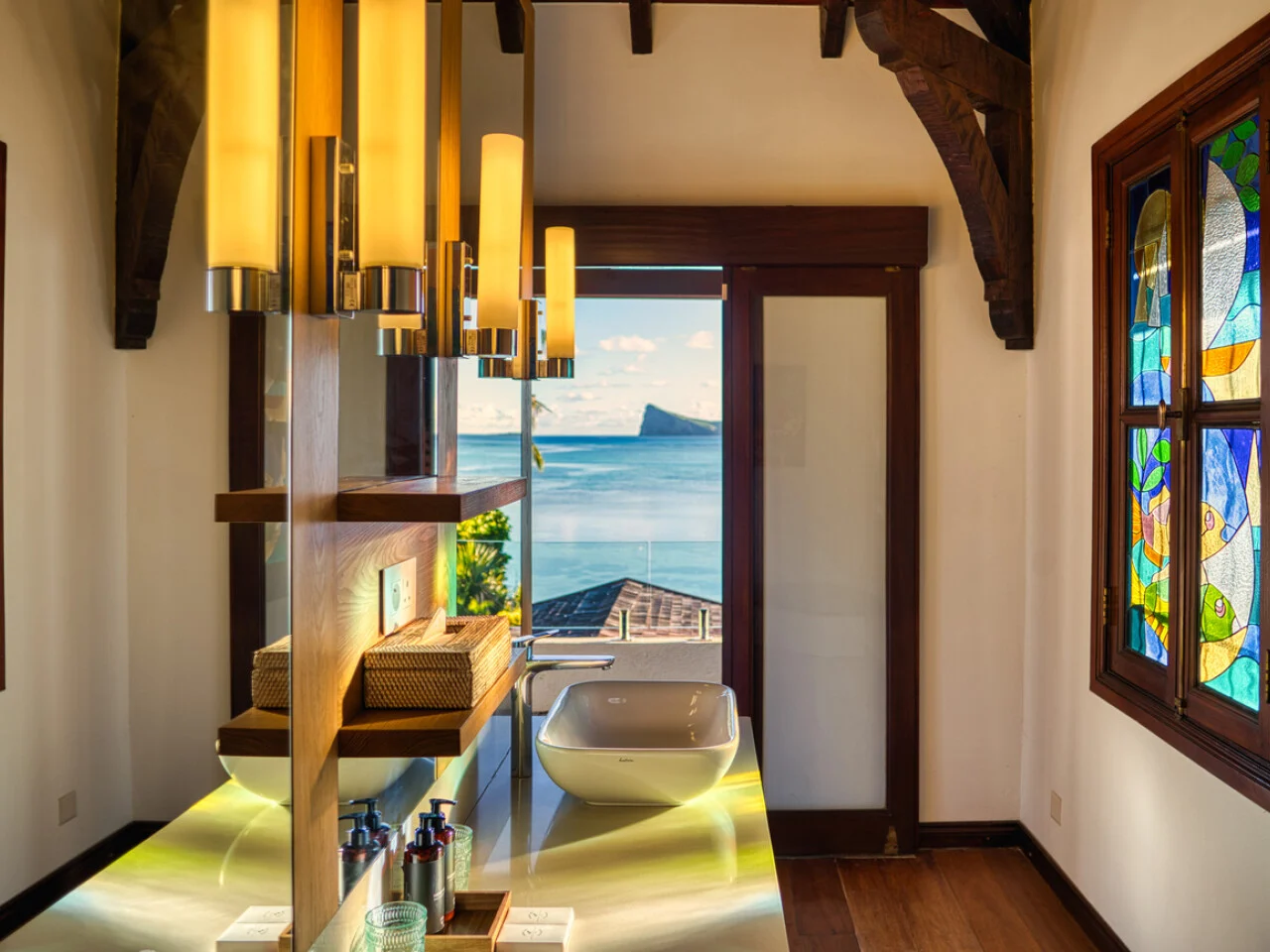 Villa Zebra Moon by Muse Villas 16