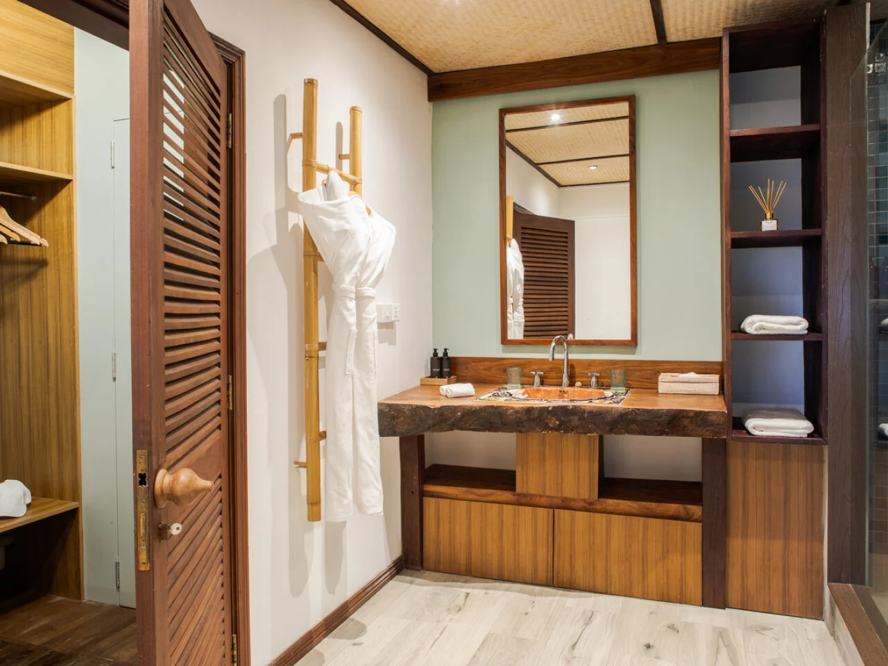 Villa Zebra Moon by Muse Villas 1