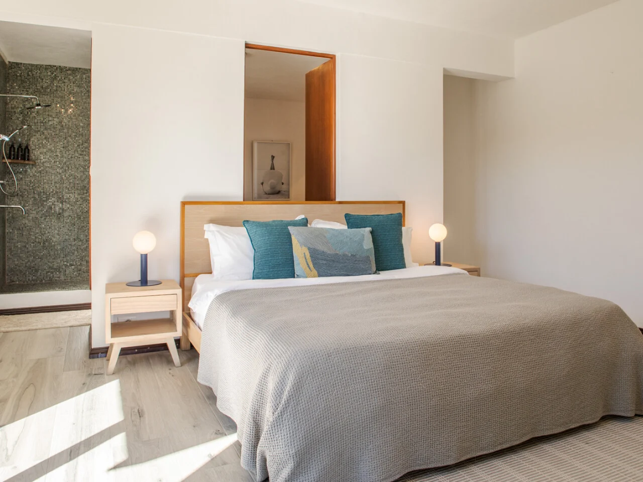 Villa Zebra Moon by Muse Villas 13
