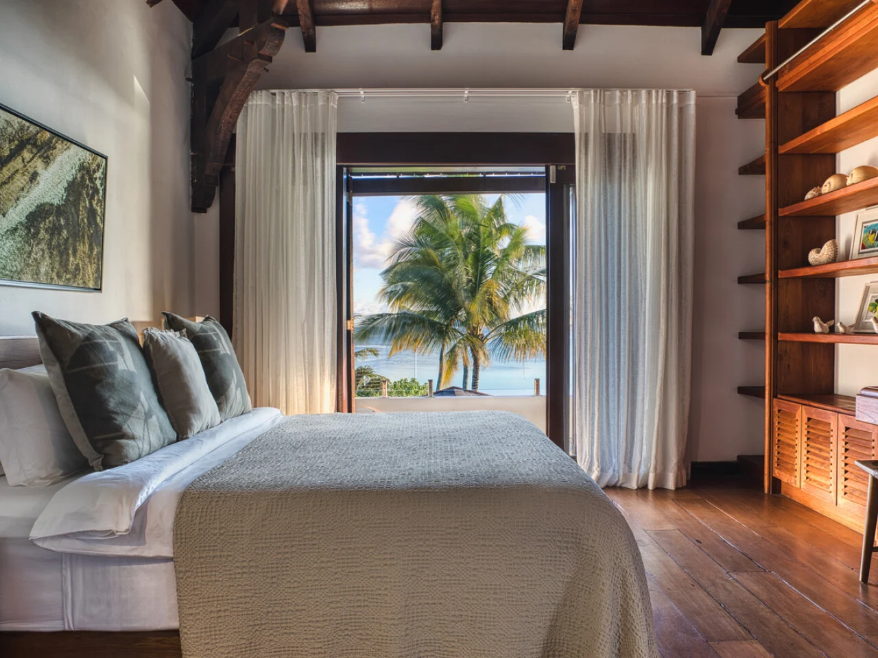 Villa Zebra Moon by Muse Villas 3