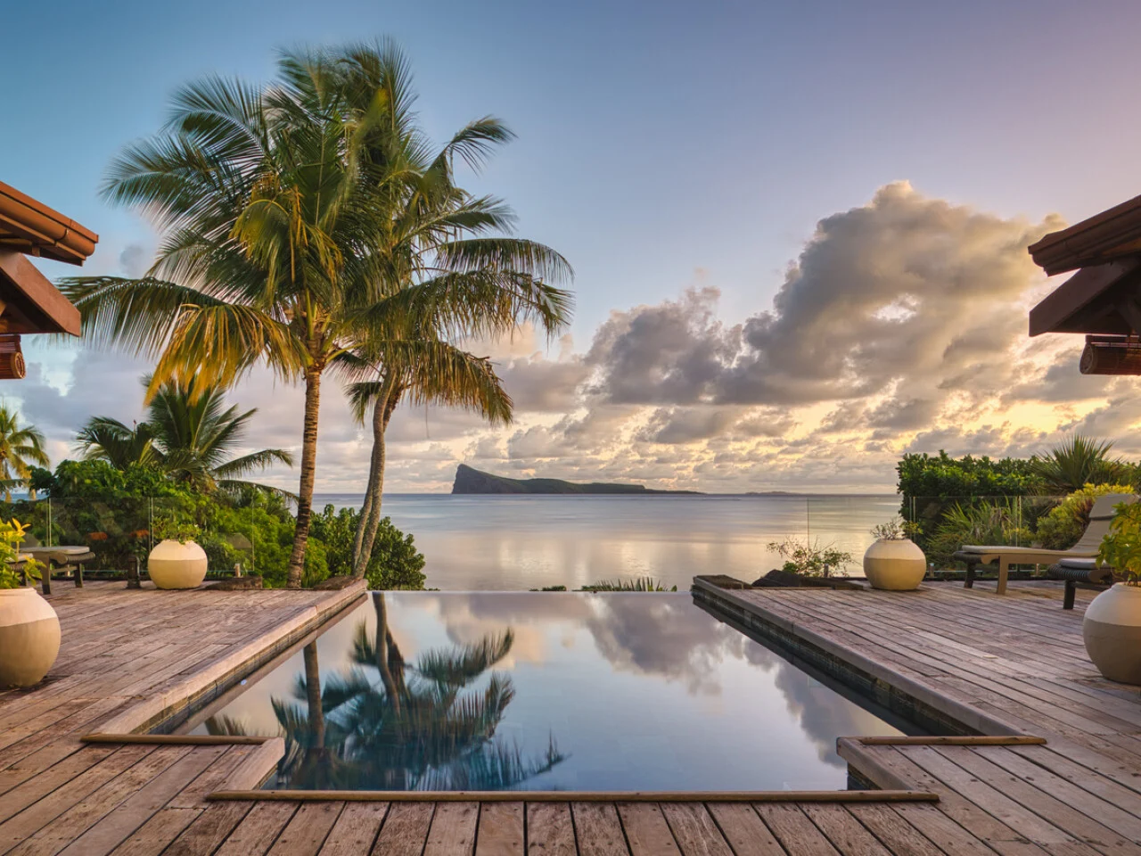 Villa Zebra Moon by Muse Villas 1