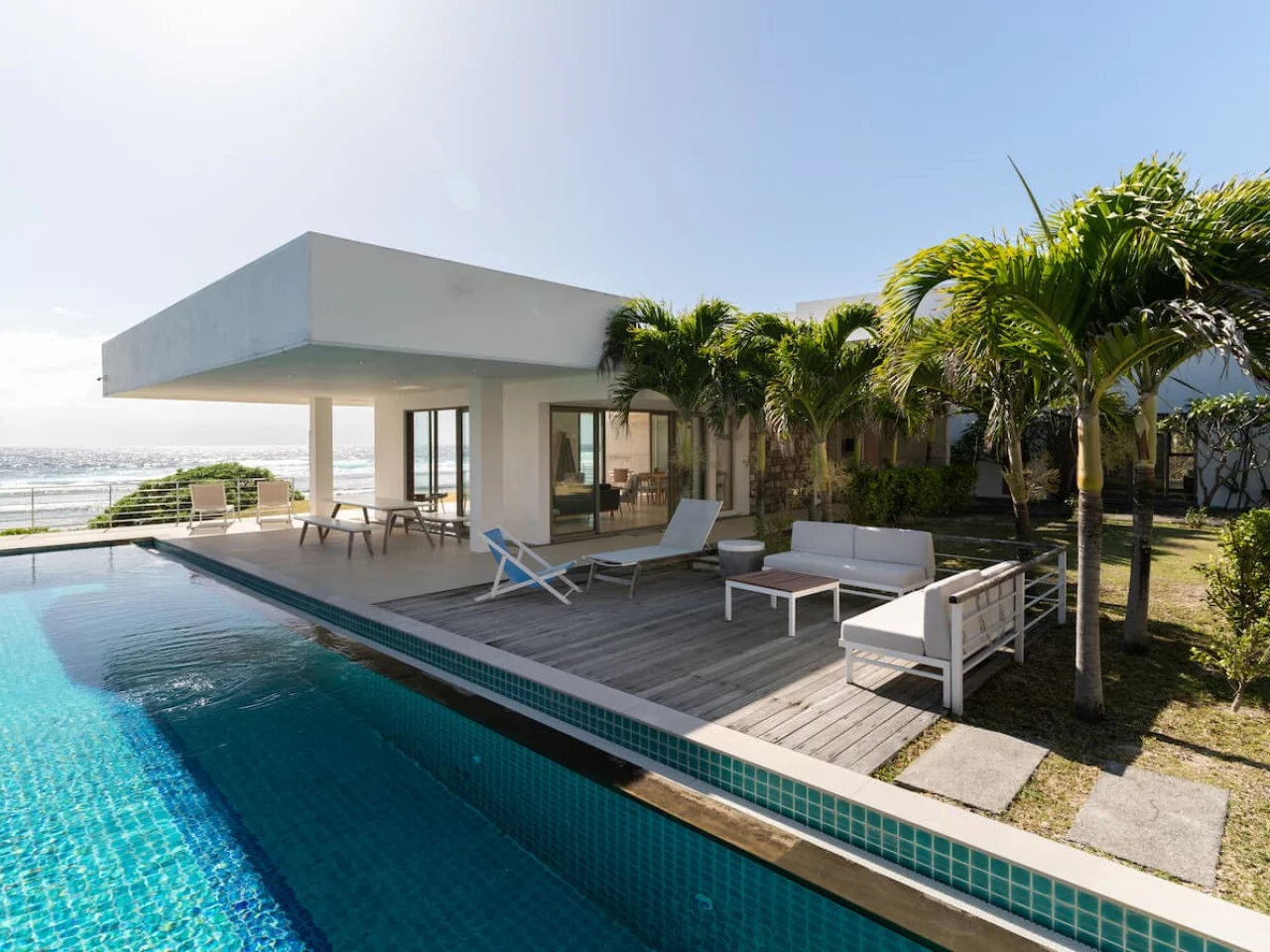 Villa Zebra Moon by Muse Villas 8