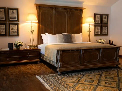 W15 Hanthana Estate Kandy 1