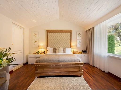 W15 Hanthana Estate Kandy 4