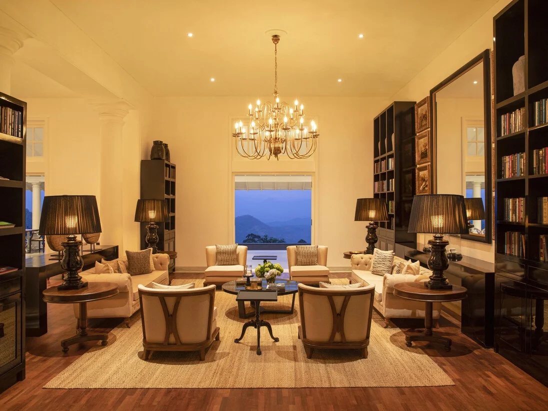 W15 Hanthana Estate Kandy 6