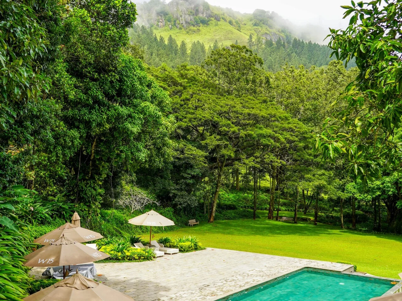 W15 Hanthana Estate Kandy 4