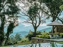 W15 Hanthana Estate Kandy 5