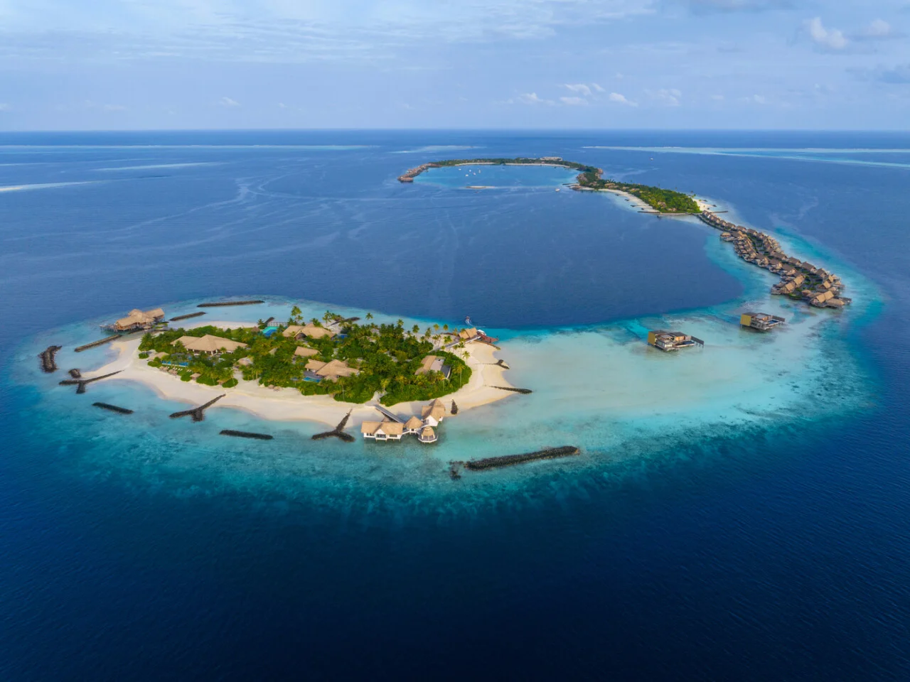 Waldorf Astoria Maldives Ithaafushi 13